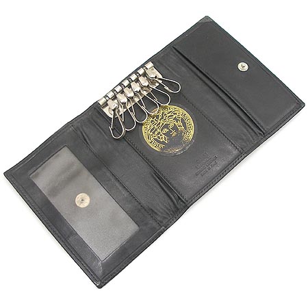 Versace(������ü) �޵λ� Ű���̽� �̹���2 - ���̺��� �߰���ǰ
