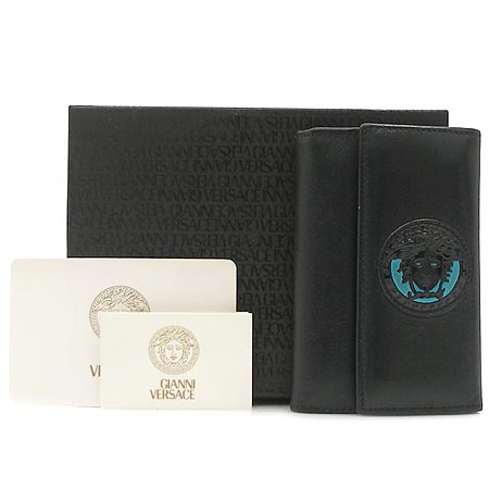Versace(������ü) �޵λ� Ű���̽� �̹���5 - ���̺��� �߰���ǰ