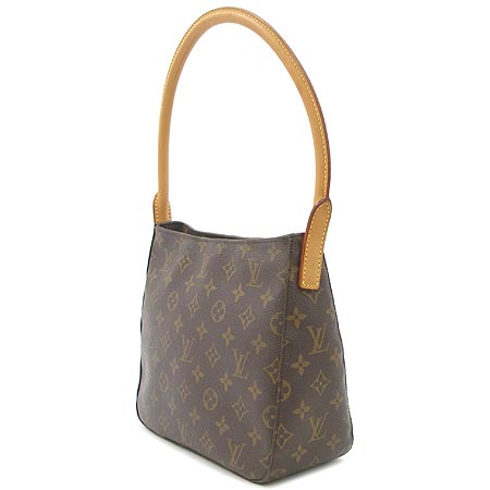  Louis Vuitton(���̺���) M51146 ���� MM ����� [��������] �̹���2 - ���̺��� �߰���ǰ