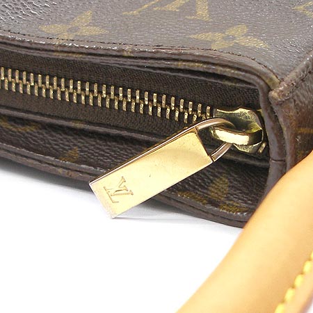  Louis Vuitton(���̺���) M51146 ���� MM ����� [��������] �̹���3 - ���̺��� �߰���ǰ