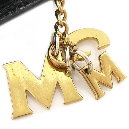 MCM(������) CHARM ��� ������ �̹���3 - ���̺��� �߰���ǰ