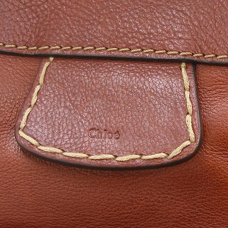 Chloe(���ο�) �̵� ��Ʈ�� �̹���4 - ���̺��� �߰���ǰ