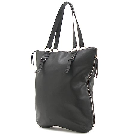 Long Champ(�ռ�) ���� ��Ʈ�� �̹���2 - ���̺��� �߰���ǰ