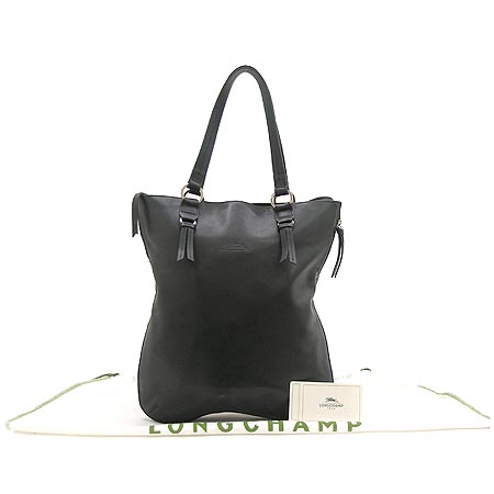 Long Champ(�ռ�) ���� ��Ʈ�� �̹���3 - ���̺��� �߰���ǰ