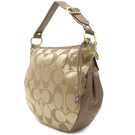 Coach(��ġ) �ñ׳��� ���� ��Ƽġ ȣ�� ����� �̹���3 - ���̺��� �߰���ǰ