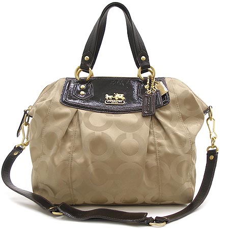 ��ġ  2-WAY