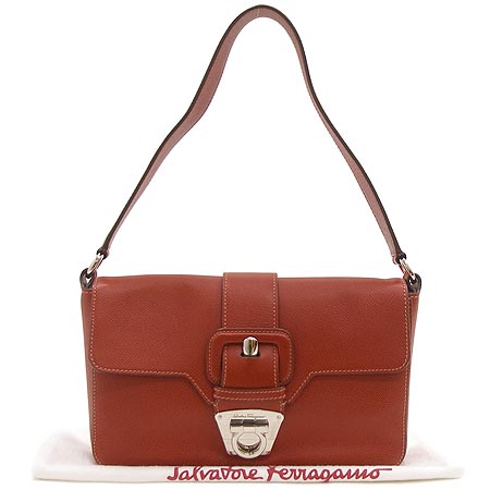 Ferragamo(��󰡸�) 21 7878 ���� ��ġ�� ���� ����� �̹���2 - ���̺��� �߰���ǰ