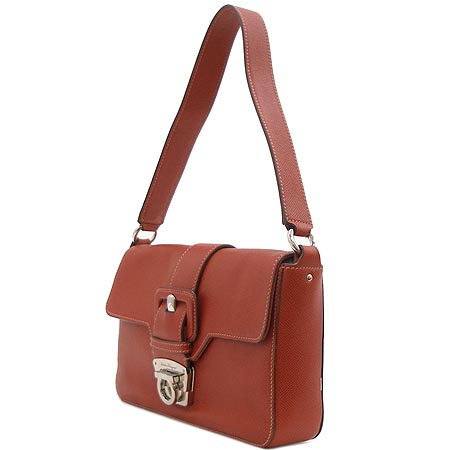 Ferragamo(��󰡸�) 21 7878 ���� ��ġ�� ���� ����� �̹���3 - ���̺��� �߰���ǰ