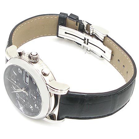 Montblanc() 08451 ũγ ƽ ̷ ð ̹3 - ̺ ߰ǰ
