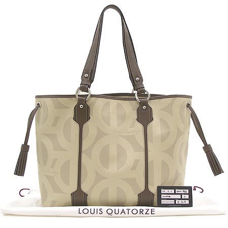 Louis_Quatorze (���̱����) �ΰ� PVC �ٰ� ����� �̹���2 - ���̺��� �߰���ǰ