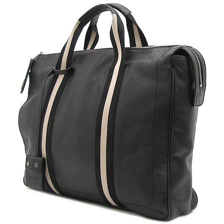 Bally(�߸�) TAPRUS 3�� ���� ��Ʈ�� [�б�������] �̹���2 - ���̺��� �߰���ǰ