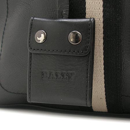 Bally(�߸�) TAPRUS 3�� ���� ��Ʈ�� [�б�������] �̹���3 - ���̺��� �߰���ǰ
