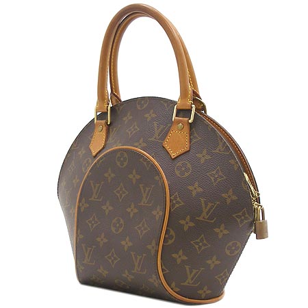 Louis Vuitton(���̺���) M51127 ���׷� ĵ���� ������ PM ��Ʈ�� �̹���2 - ���̺��� �߰���ǰ