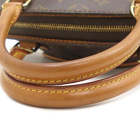 Louis Vuitton(���̺���) M51127 ���׷� ĵ���� ������ PM ��Ʈ�� �̹���3 - ���̺��� �߰���ǰ
