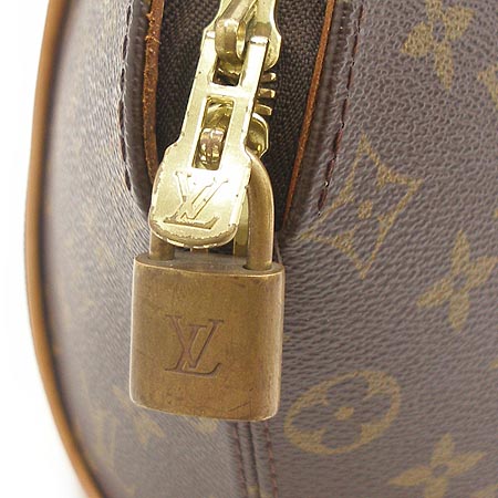 Louis Vuitton(���̺���) M51127 ���׷� ĵ���� ������ PM ��Ʈ�� �̹���4 - ���̺��� �߰���ǰ