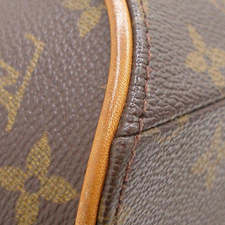Louis Vuitton(���̺���) M51127 ���׷� ĵ���� ������ PM ��Ʈ�� �̹���5 - ���̺��� �߰���ǰ