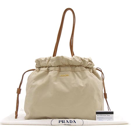 Prada(�����) BN1757 �ڰ��� ����� �̹���2 - ���̺��� �߰���ǰ