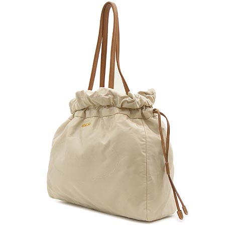 Prada(�����) BN1757 �ڰ��� ����� �̹���3 - ���̺��� �߰���ǰ