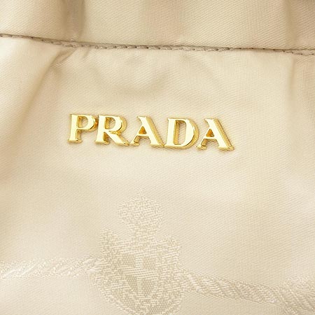 Prada(�����) BN1757 �ڰ��� ����� �̹���4 - ���̺��� �߰���ǰ