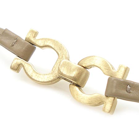 Ferragamo(��󰡸�) ���� ��Ż �ΰ� ���� ��Ŀ �� ���� �̹���2 - ���̺��� �߰���ǰ