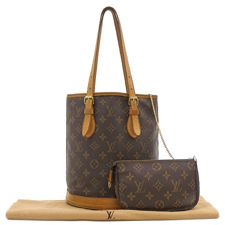 Louis Vuitton(���̺���) M42238 ���׷� ���� �����+�Ŀ�ġ �̹���2 - ���̺��� �߰���ǰ