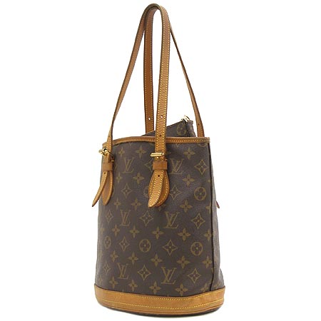 Louis Vuitton(���̺���) M42238 ���׷� ���� �����+�Ŀ�ġ �̹���3 - ���̺��� �߰���ǰ