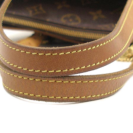 Louis Vuitton(���̺���) M42238 ���׷� ���� �����+�Ŀ�ġ �̹���4 - ���̺��� �߰���ǰ