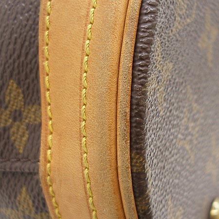 Louis Vuitton(���̺���) M42238 ���׷� ���� �����+�Ŀ�ġ �̹���5 - ���̺��� �߰���ǰ