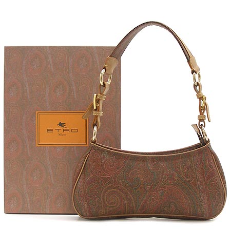 Etro(��Ʈ��) 02438 ������ ����� �̹���2 - ���̺��� �߰���ǰ