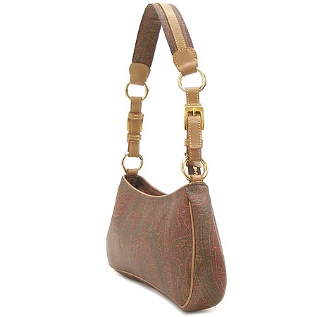 Etro(��Ʈ��) 02438 ������ ����� �̹���3 - ���̺��� �߰���ǰ