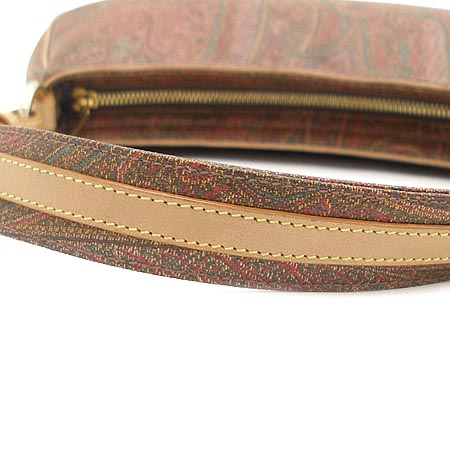 Etro(��Ʈ��) 02438 ������ ����� �̹���4 - ���̺��� �߰���ǰ