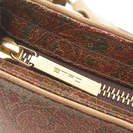 Etro(��Ʈ��) 02438 ������ ����� �̹���5 - ���̺��� �߰���ǰ