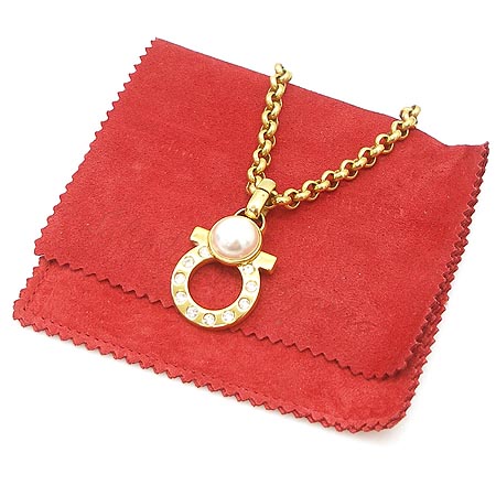 Ferragamo(��󰡸�) ��ġ�� ����� �̹���2 - ���̺��� �߰���ǰ
