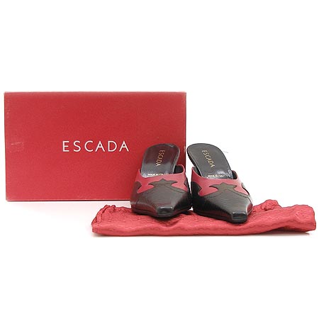 Escada(�������) �� ���� �̹���2 - ���̺��� �߰���ǰ