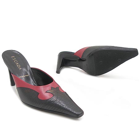 Escada(�������) �� ���� �̹���3 - ���̺��� �߰���ǰ