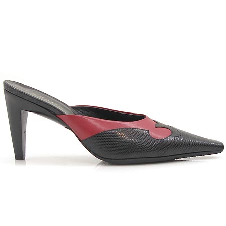 Escada(�������) �� ���� �̹���4 - ���̺��� �߰���ǰ