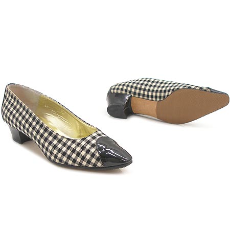 Escada(�������) ���� �̹���2 - ���̺��� �߰���ǰ