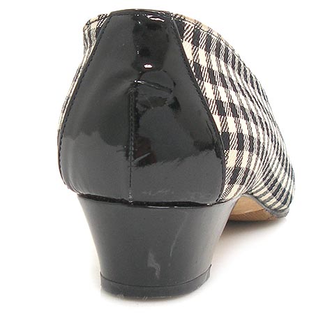 Escada(�������) ���� �̹���4 - ���̺��� �߰���ǰ
