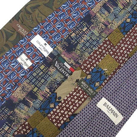 100% ��ũ ���¸� ��Ÿ�� 5�� ��Ʈ �̹���2 - ���̺��� �߰���ǰ