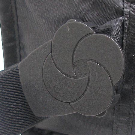 SAMSONITE (���ҳ���Ʈ) �к긯 ���� �̹���2 - ���̺��� �߰���ǰ