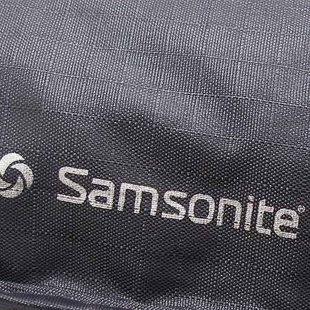 SAMSONITE (���ҳ���Ʈ) �к긯 ���� �̹���3 - ���̺��� �߰���ǰ
