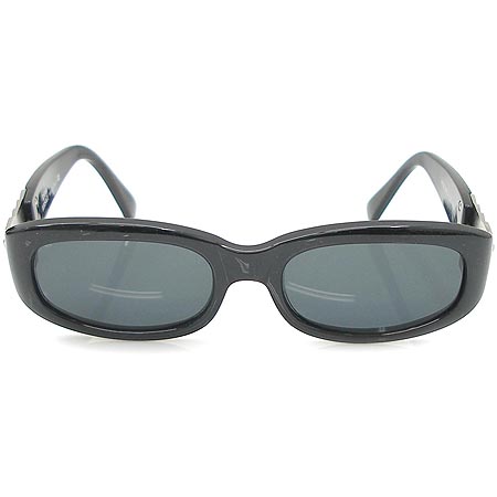 Versace(������ü) 293/M COL.M52 ���� �ΰ� ��� ���� ���۶� �̹���2 - ���̺��� �߰���ǰ