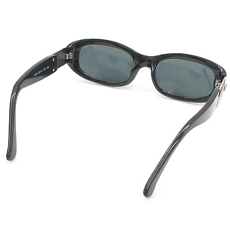 Versace(������ü) 293/M COL.M52 ���� �ΰ� ��� ���� ���۶� �̹���3 - ���̺��� �߰���ǰ