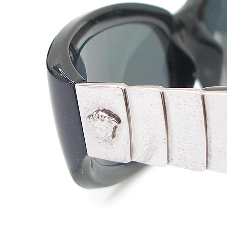 Versace(������ü) 293/M COL.M52 ���� �ΰ� ��� ���� ���۶� �̹���4 - ���̺��� �߰���ǰ