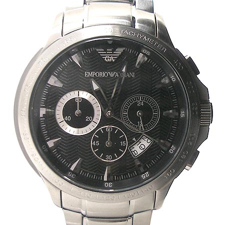 Armani(Ƹ) AR0636 ũγ ƿ  ð