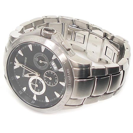 Armani(Ƹ) AR0636 ũγ ƿ  ð ̹3 - ̺ ߰ǰ
