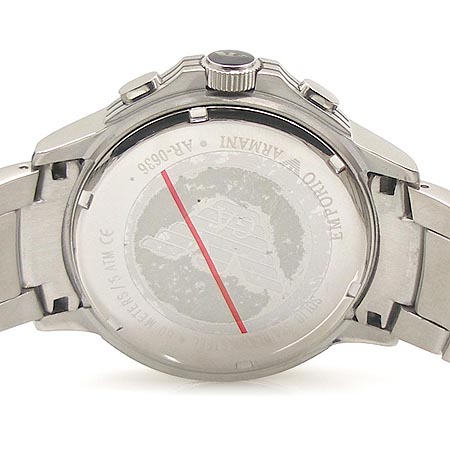 Armani(Ƹ) AR0636 ũγ ƿ  ð ̹5 - ̺ ߰ǰ