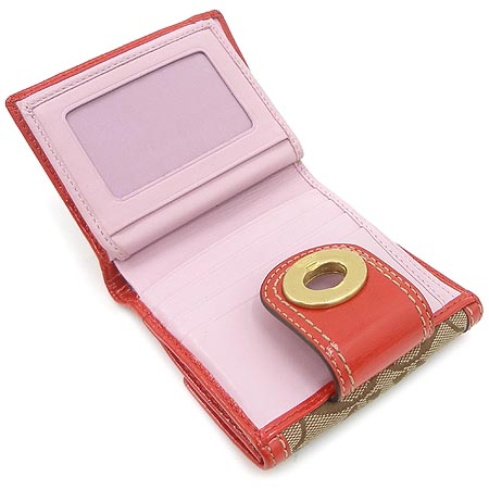 Coach(��ġ) �ñ׳��� ������ ��Ƽġ ������ �̹���3 - ���̺��� �߰���ǰ