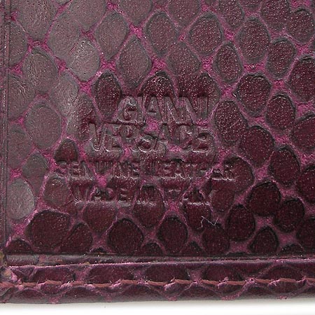 Versace(������ü) 3�� ������ �̹���4 - ���̺��� �߰���ǰ