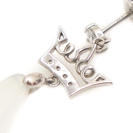 J.ESTINA(���̿���Ƽ��) JESV8600-M642 TR. Ƽ�ƶ� �ǹ� ť�� ��� �Ͱ��� �̹���4 - ���̺��� �߰���ǰ